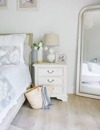 We did not find results for: French Country Bedroom Furniture Ideas You Ll Love Curated Interior