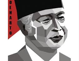 62000+ background vector art & images. Wpap Projects Photos Videos Logos Illustrations And Branding On Behance