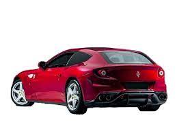 Europe luxury cars hire luxury vehicles all over europe and beyond. Hire Ferrari Ff In Geneva Milan Berlin Munich Airport Positano