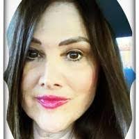 Ariana Simental's Instagram, Twitter & Facebook