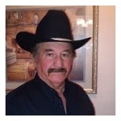 Joshua Regalado's Instagram, Twitter & Facebook