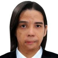 William Rubino Borro Jr.