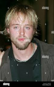 Looking for leonard hi-res stock photography and images