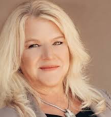 3311 N 28th St, Phoenix, AZ 85016