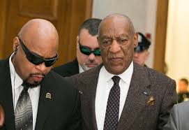 Inside grand central market in los angeles in june. Bill Cosby May Be Going Back To Court For Another Sexual Assault Case Glamour