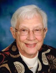 Obituary information for Marie L. Ingraham