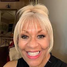 Octavia Webb's Instagram, Twitter & Facebook