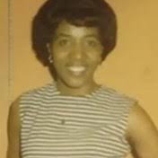 Search Mary Rainey Obituaries and Funeral Services