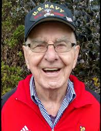 Obituary information for Thomas James Garvin