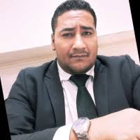 100+ "Rogelio Mora" profiles