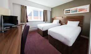 2,299 likes · 5 talking about this · 13,857 were here. Hotel Jurys Inn Cork Book Direct Get Discount 2021