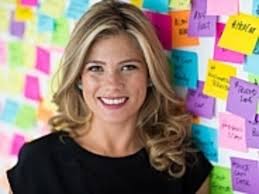 物議醸す男性格付けアプリ「Lulu」、創業者は元プロテニス選手--開発秘話を直接取材