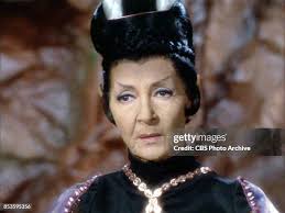 29 Lovsky Stock Photos, High-Res Pictures, and Images