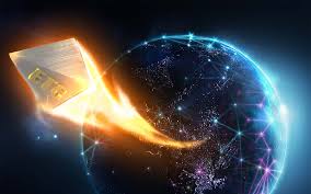 As you can see, ether has been a good investment so far. Ethereum Sigue Avanzando En Medio De Todo El Mercado Criptografico Finanzas Inversiones Mercado