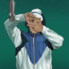 Interlude — moha la squale. Moha La Squale Ma Rue N Est Pas A Vendre Dispo A Minuit Sur Toutes Les Plateformes La Miff Facebook