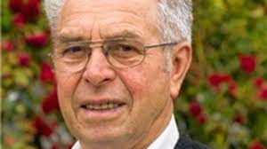 Die Rehe mögen keine Schafwolle