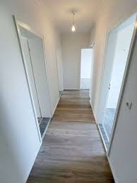 Wir, das sind zwei personen. Wohnung Mieten In Sulingen Nechtelsen Aktuelle Mietwohnungen Im 1a Immobilienmarkt De