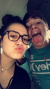 Cody Starkey (@codyjstarkey)