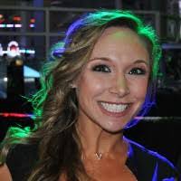 Samantha Lattimore's Instagram, Twitter & Facebook