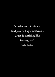 Maybe you would like to learn more about one of these? Inspirational Love Yourself Quotes Bts Quotes Of Love