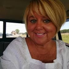 Marcy Crow's Instagram, Twitter & Facebook