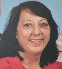 Glenda Poole's Instagram, Twitter & Facebook