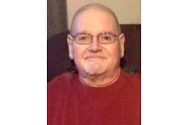 Edward Roop Obituary (2020)