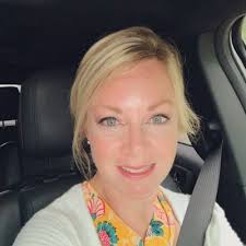 Robyn Finney (@RobynFinney1)