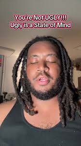 Go to The Gym Go to The Barber