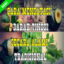 Cara mengatasi darah tinggi cukup banyak, namun sebelum membahas itu semua, ada baiknya kita kenali terlebih dahulu gejala dari darah tinggi. Cara Mengatasi Darah Tinggi Secara Tradisional Para Android Apk Baixar