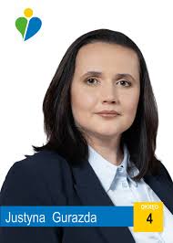 Sławomir Chojnowski