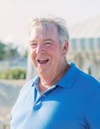 John H. Tweed III Obituary