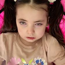 Fundraiser for Tabatha Jackson by Jessica Layton : Donate to Tabatha so she  can take care of Cassidy.