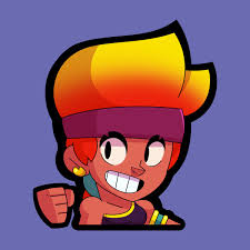 Paul On Twitter Here S Some Concepts Of Amber Brawlstars Characterdesign Conceptart Https T Co Ntvy6feqxz Twitter