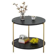 Light Luxury Tea Coffee Table Small Apartment Modern Minimalist Home Sofa Small Side Simple B Minimalist Coffee Table Coffee Table Small Apartment Coffee Table