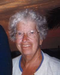 Lois Jager Obituary June 14, 2020