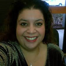 Laura Kelley Email & Phone Number