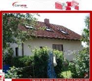 Grosses Haus Laichingen Immobilienfrontal De