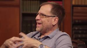 The Cognitive Continuum