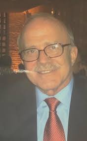 Obituary information for Dennis Earl Platt