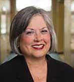 KAPPAN December 2022 by AlphaDeltaKappa