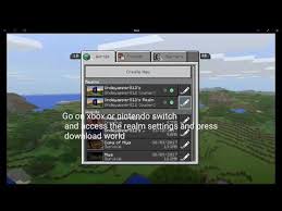 Have like a mini cloud or something that can transfer addons between platforms. Video Switch Addons
