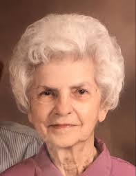 Obituary information for Mable Pascalin Melancon