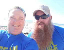 Wounded Warrior Project Recognizes Veteran Leaders