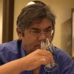 7 vinhos do lado mais top da Santa Carolina