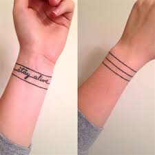 Tyler joseph tattoos tylor joseph asks people to get to ask him personally and don't leak the fact online. Tyler Joseph Wrist Tattoo Shefalitayal