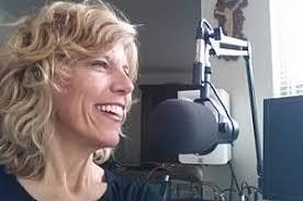 Tasha Quinn's Instagram, Twitter & Facebook