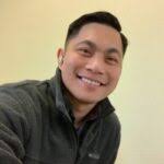 2016 Southern California Six-Pack of Peaks Finishers