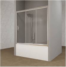 Show ana haber 406.421 lượt xem. Dusakabin Cami Neden Kirilir