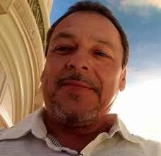 Need professional pest control in apex, nc? Apex Pest Control Home Facebook